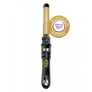 Beauphoria Carousel 3 (Automatic Curling Iron; Automatic Curling Iron)