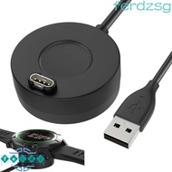 JENNIFERDZSG Dock Charger Black Consumer Electronics Charging Cord Garmin Fenix 5 for Garmin Vivoact