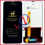 LCD+TOUCHSCREEN REALME C21Y/C25Y