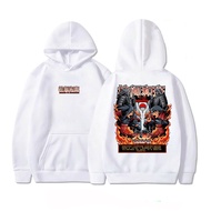 ฮู้ด Goku Dragonball ฮู้ด Naruto Haku Madara x Hashirama ฮู้ด Hisoka Morow HunterxHunter Killua Zold