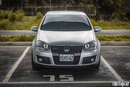 新竹專營性能車 2008 GTI MK5 惜售 完美車況 愈看車請先電話預約