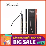 Lameila 786 -BD35-D4T2 non-smudging eyeliner
