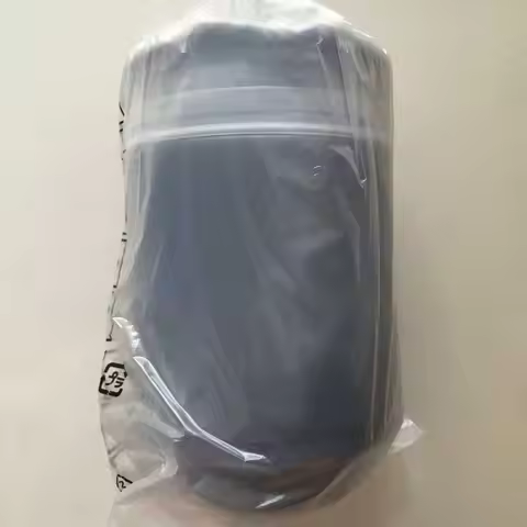 P-6JRC Water Filter Cartridge for Panasonic PJ-6RF/3RF TK-CS20/10 Water Purifier Parts
