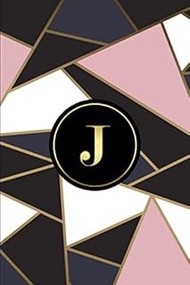 Letter J To Do List Notebook | Journal | Libreta | Cahier | Taccuino | Notizbuch: 100 Page Daily Pla