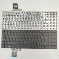 US UI IT FR Layout for Toshiba Dynabook SateUite CS50L C50-H/J/G/E C50D-B Dynabook SateUite Pro CS50