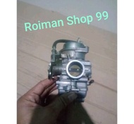 Karburator  Spin 125 SKYDRIVE Karbu Spin SKYDRIVE NEW