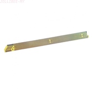 ❀On Sale❀LCD Display Ribbon Cable For BMW E36 E31 Board Computer OBC Wear Resistant❀