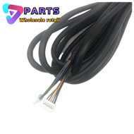 Senyang board long signal cable 5pins for Epson xp600/DX5/DX7 for eco solvent printer different size
