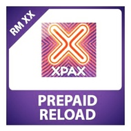 Celcom credit top up Rm30