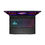 MSI微星 KATANA 15 B12VGK i7/16GB/1TB/RTX4070 15.6吋手提電腦 預計30天内發貨 落單輸入優惠碼alipay100，減$100