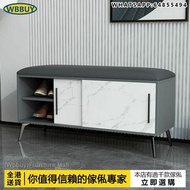 (Wbbuy)換鞋凳 穿鞋凳 鞋櫃 坐凳 門廳櫃 鞋架 試鞋凳 可坐鞋櫃 包送貨