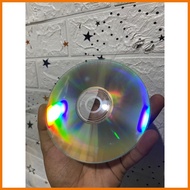 ∈ BLANK CD-R VERBATIM BRAND