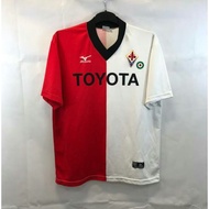 Fiorentino 2001 2002 classic retro jersey