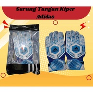 Adidas Football Goalkeeper Gloves