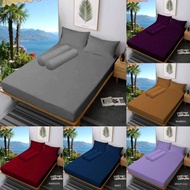 HOMEMADE BED SHEETS EMBOSSEDPOLOS SIZES 120 160 180 NEWEST BED SHEETS