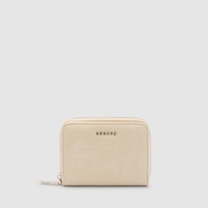 Tracey Tie Dye Short Wallet