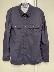 Pro Cam-Fis  快乾 Shirt (Size S)