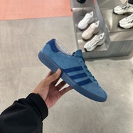 Adidas Samba Bali 