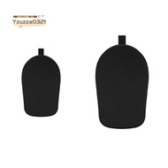 Sliding Mat for Kitchenaid Stand Mixer , Slider Mat Compatible with for Kitchenaid Mixer Accessories