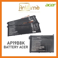 ACER AP19B8K Aspire N18Q13 A315-35 A315-56 A315-57 A315-57G A317-52 SF314-42-R33B SF314-42 LAPTOP BA