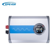 Best seller  High Frequency 12V 24V 48VDC to 220V 230VAC  Pure Sine Wave Inverter 350W to 5000W Sola