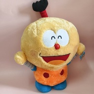 Doraemon Korosuke Plush Toy