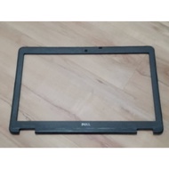 GENUINE DELL Latitude E6540 LCD Screen Surround Bezel Cover 0T0G05,AP0VI000B10,(C-K  28),USED/(C-K 3