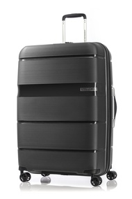 AMERICAN TOURISTER กระเป๋าเดินทางล้อลาก (24นิ้ว) รุ่น LINEX SPINNER 66/24 TSA