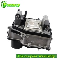 0AM DQ200 DSG7 Gearbox Mechatronic Valve Body Set 0AM927769D for VW Audi Skoda Seats 0AM927769K 0AM9