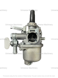BG328 Brush Cutter Carburetor/ Mesin Potong Rumput Carburetor BG328