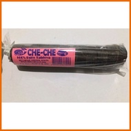 ▥ ◊ Che-che Pure Tablea 100% from bohol tablia tableya