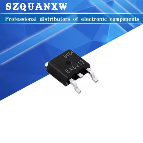 10PCS AOD4184A TO-252 D4184A TO252 AOD4184 D4184 AOD4185 AOD4186 AOD4286 AOD4454 D4185 D4186 D4286 D