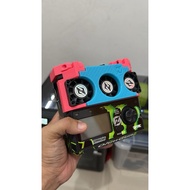 SKYRC NC2500 Pro Charger Fan – Random Color