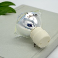 5J.JC205.001 Projector Lamp For BENQ MW3009 MW526 MW526A MW529 MW571 TW523P TW526 TW529 TW539 S5I9