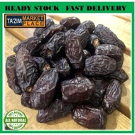 Kurma Safawi Jumbo / Safawi Jumbo Dates [Natural & Saiz Besar] Healthy , Buah Baru & Segar [Fresh Fr