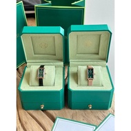 [Authentic Original Order Original Box Packaging] Lola Rose Lola Rose Newly Upgraded Waist Small Gre