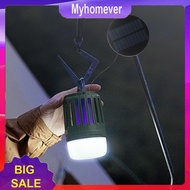 0.35W 5V Mini Solar Panel 70mm Solar Charging Panel for Fans Lamp