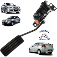 P/GEN 2.PERSONA,WAJA CAMPRO ACC PEDAL SENSOR (6PIN)