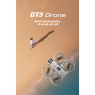 GT3 HD Aerial Photography Drone Remote Control Aircraft Quadcopter Suspended Light Stream Positionin