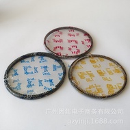 Premium Sesuai untuk Cincin Omboh Toyota 2ZR-FXE 13011-37110 13011-37260 36056