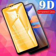 9d Glass For Motorola Moto Edge 30 20 Pro Lite Fusion X30 S30 S Screen Protector Full Cover Protecti