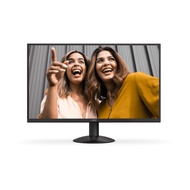 AOC 27B30H 27" IPS 120Hz Monitor - Full HD/HDMI/1ms/IPS/AdaptiveSync