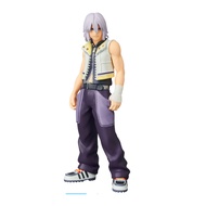 UDF KINGDOM HEARTS II RIKU