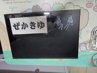 神舟 z7-kp7gz i7 8750h gtx 1060 手提電腦
