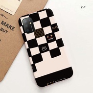 PRODUSEN Case Hp ADVAN G9 PRO- PRODUSEN Fashion Printing - Case 2D - CASE 3D Softcase Casing Hp seas