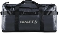 ADV Entity Duffel 95 L Duffle Bag for Men and Women