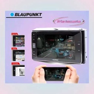 Blaupunkt Texas 600 Toyota Double Din CD DVD Bluetooth USB Player | Player Kereta | Texas600