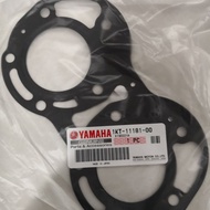 Yamaha TZR250 1KT TDR250 2YK original head gasket