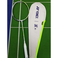Yonex Astrox 100 Game VA Edition
