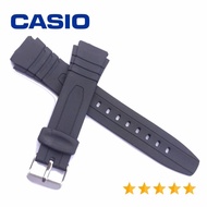 CASIO AW-49 AW 49 W 800H WATCH STRAP AW 49 W-800H